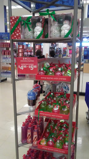 Department Store «Sears», reviews and photos, 2100 Southfield Rd, Lincoln Park, MI 48146, USA