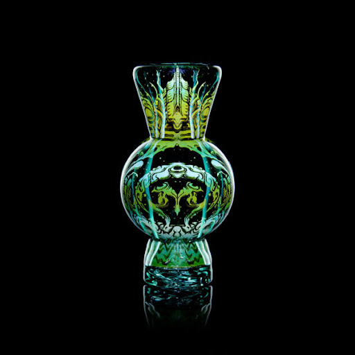 Tobacco Shop «Dementia Gallery», reviews and photos, 21804 Ventura Blvd, Woodland Hills, CA 91364, USA