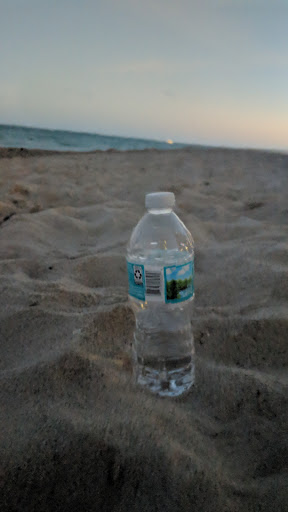 Park «Heritage Park», reviews and photos, 19200 Collins Ave, Sunny Isles Beach, FL 33160, USA