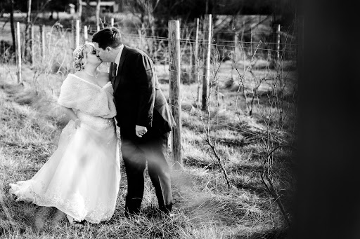 Wedding Venue «Faithbrooke Barn and Vineyards», reviews and photos, 267 Elgin Dr, Luray, VA 22835, USA