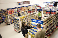 Advance Auto Parts - Photo 8 - Car repair in Grand Rapids, MI, Grand Rapids