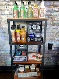 Salon On Pointe - Photo 5 - Car repair in Suffolk, VA, Newport News