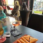 Photo n°2 de l'avis de Pascal.e fait le 09/09/2023 à 18:53 sur le  Wüstenblume Fulda à Fulda