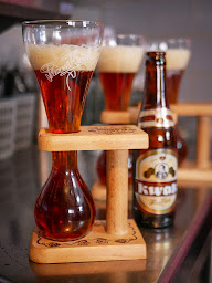 Photo n°67 de Le Panier à Burgers à Marseille ()