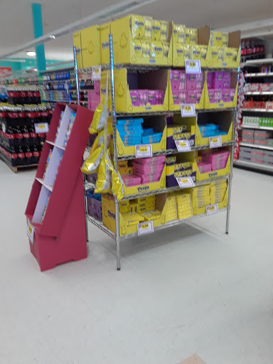 Supermarket «Best Market Commack», reviews and photos, 84 Jericho Turnpike, Commack, NY 11725, USA