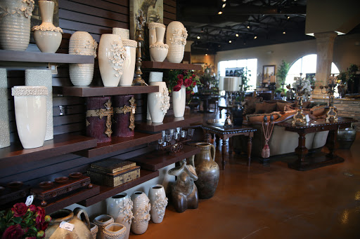 Pottery Store «Pottery World», reviews and photos, 1006 White Rock Rd, El Dorado Hills, CA 95762, USA