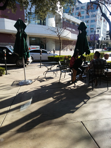 Starbucks image