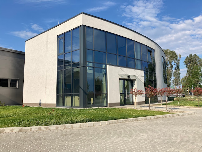 Plasmatic Kft, | Elektronikai és autoipari alkatrészek