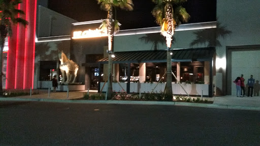 Shopping Mall «The Shoppes at Bel Air», reviews and photos, 3299 Bel Air Mall, Mobile, AL 36606, USA