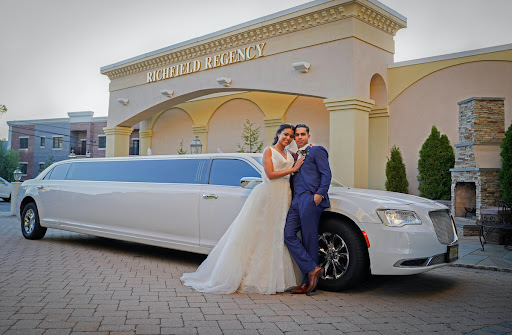 Wedding Venue «Richfield Regency», reviews and photos, 420 Bloomfield Ave, Verona, NJ 07044, USA