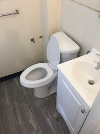 Edward Hughes & Son, Inc. - Photo 5 - Car repair in Philadelphia, PA, Philadelphia