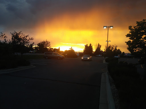 Supermarket «Walmart Neighborhood Market», reviews and photos, 1442 S Parker Rd, Denver, CO 80231, USA