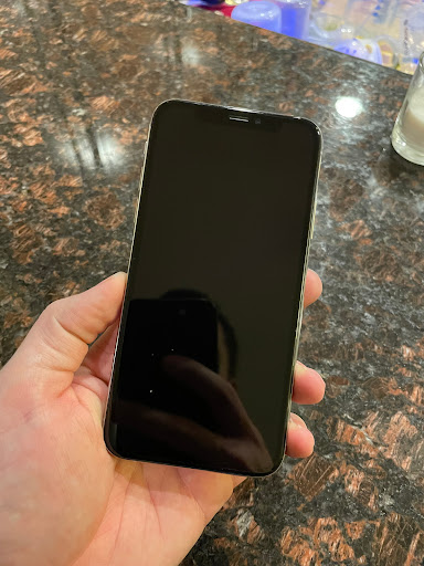 Electronics Repair Shop «uBreakiFix», reviews and photos, 2424 E 3rd Ave, Denver, CO 80206, USA