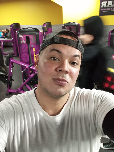 Gym «Planet Fitness», reviews and photos, 86-01 Roosevelt Ave, Queens, NY 11372, USA