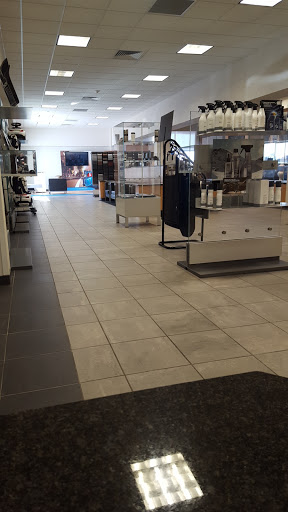 BMW Dealer «BMW of Turnersville», reviews and photos, 3400 NJ-42, Blackwood, NJ 08012, USA