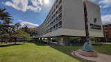 Les plus récentes hôtels Pestana Casino Studios 9004-513 Funchal (miniature)