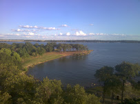 Top Prop UAS - Photo 2 - Car repair in , Denton