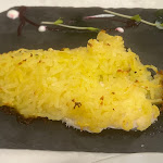 Photo n°2 de l'avis de Peter.a fait le 22/10/2023 à 06:16 sur le  Ristorante Cicirinella à Salerno