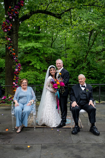 Event Planner «Runway Events», reviews and photos, 8600 Commodity Cir Unit#150, Orlando, FL 32819, USA