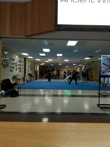 Shopping Mall «ShoppingTown Mall», reviews and photos, 3649 Erie Blvd E, Syracuse, NY 13214, USA