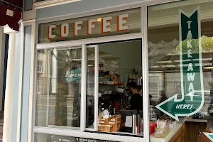 Chloe's Cafe image