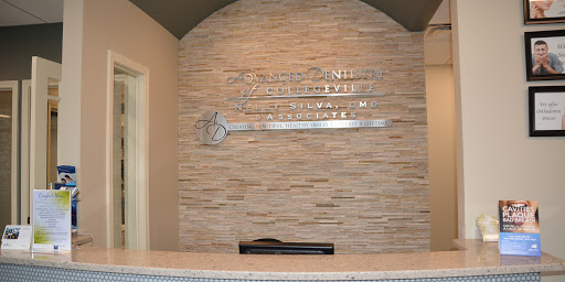 399 Arcola Rd #100, Collegeville, PA 19426, USA