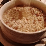 Photo n°1 de l'avis de Manuel.i fait le 09/07/2022 à 07:27 sur le  O Braseiro à Arcos de Valdevez