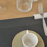 Photo n°12 de l'avis de Michele.i fait le 31/10/2020 à 21:37 sur le  Cucina Barzetti à Malnate