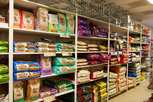 Animal Feed Store «Jupe Mills», reviews and photos, 14096 Bandera Rd, Helotes, TX 78023, USA