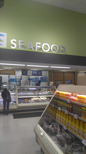 Supermarket «Publix Super Market at The Plaza Midtown», reviews and photos, 950 W Peachtree St NE, Atlanta, GA 30309, USA