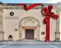 The Law Office of Susana Silva