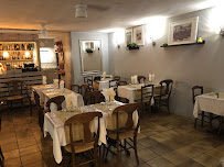 Atmosphère du Restaurant La Rumba à Saintes-Maries-de-la-Mer - n°3