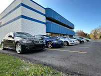 Dixon Motorsports - Automotive Performance & Service - Photo 2 - Car repair in Wixom, MI, South Lyon