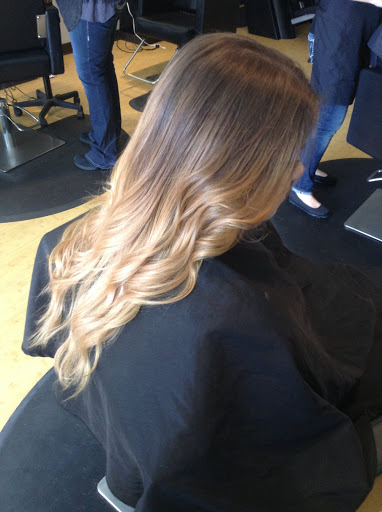 Hair Salon «Mia Bella Salon», reviews and photos, 1735 W Oak St E, Bozeman, MT 59715, USA