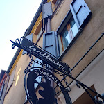 Photo n°2 de l'avis de Hèctor.u fait le 20/02/2019 à 19:31 sur le  Il Mandolino Trattoria à Ferrara