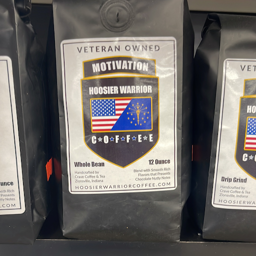 Pharmacy «Blue River Pharmacy», reviews and photos, 680 E 56th St I, Brownsburg, IN 46112, USA