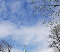 Weyerbusch Tower photo