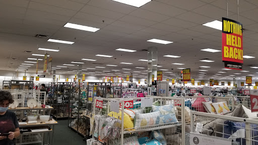Department Store «Stein Mart», reviews and photos, 7506 Dr Phillips Blvd, Orlando, FL 32819, USA