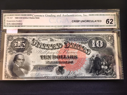 Gold Dealer «Byram Jewelers», reviews and photos, 13 US-206, Stanhope, NJ 07874, USA