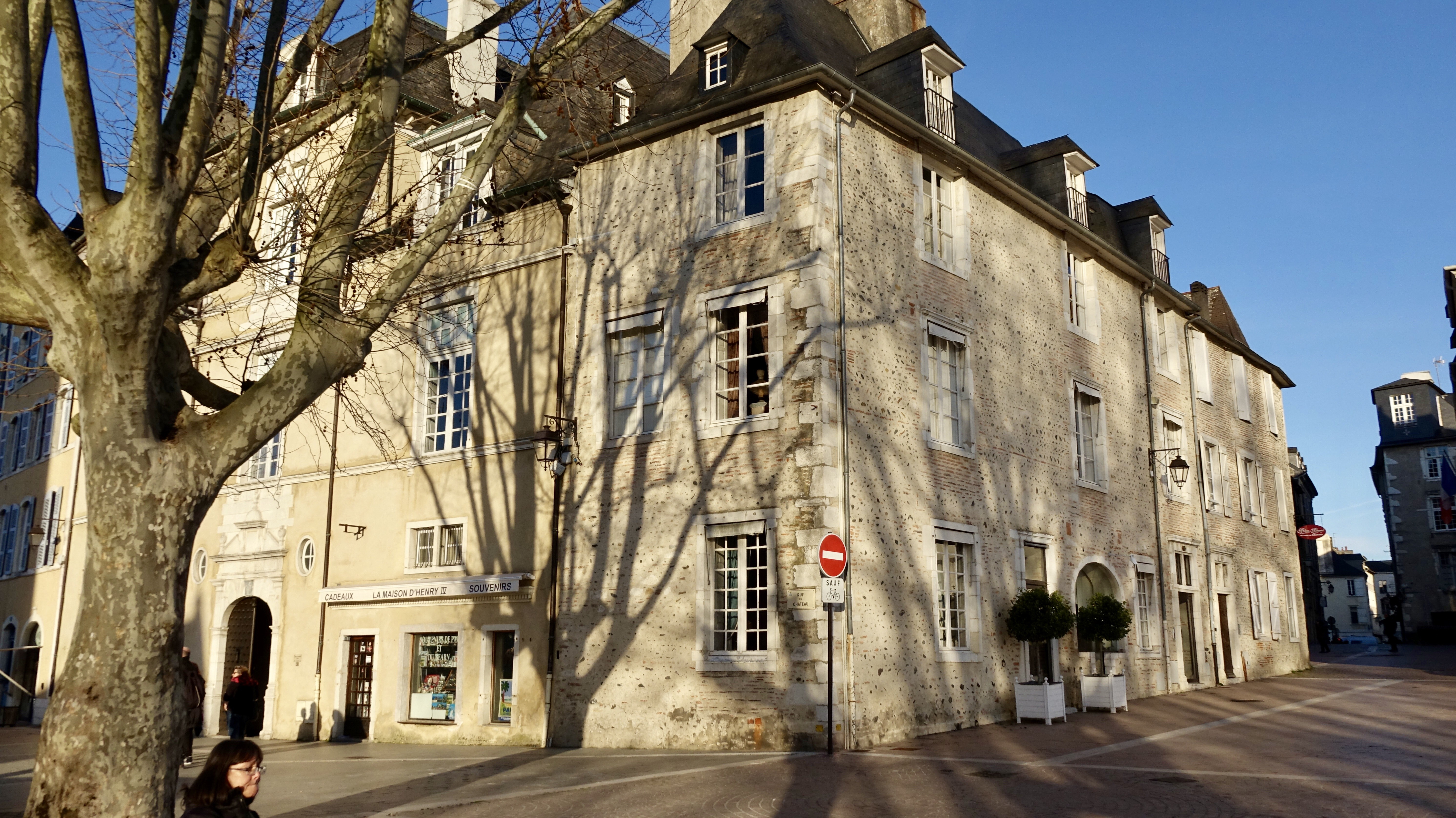 Photo n° 7 de l'avis de Christian.a fait le 17/02/2017 à 22:46