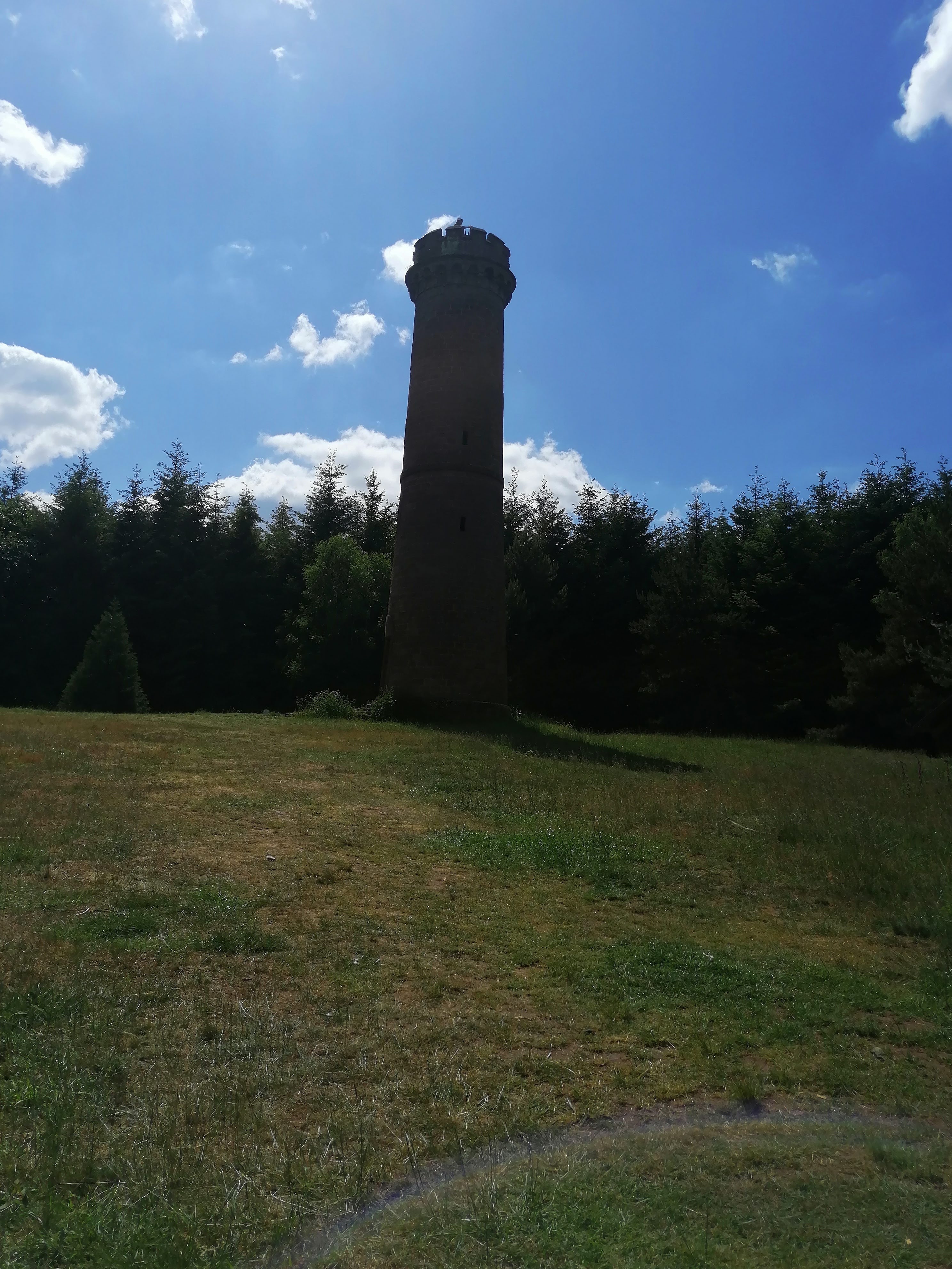 Photo n° 6 de l'avis de Laurent.a fait le 04/06/2020 à 10:30