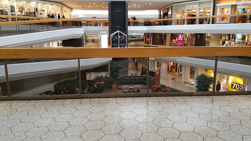 Shopping Mall «Fairlane Town Center», reviews and photos, 18900 Michigan Ave, Dearborn, MI 48126, USA
