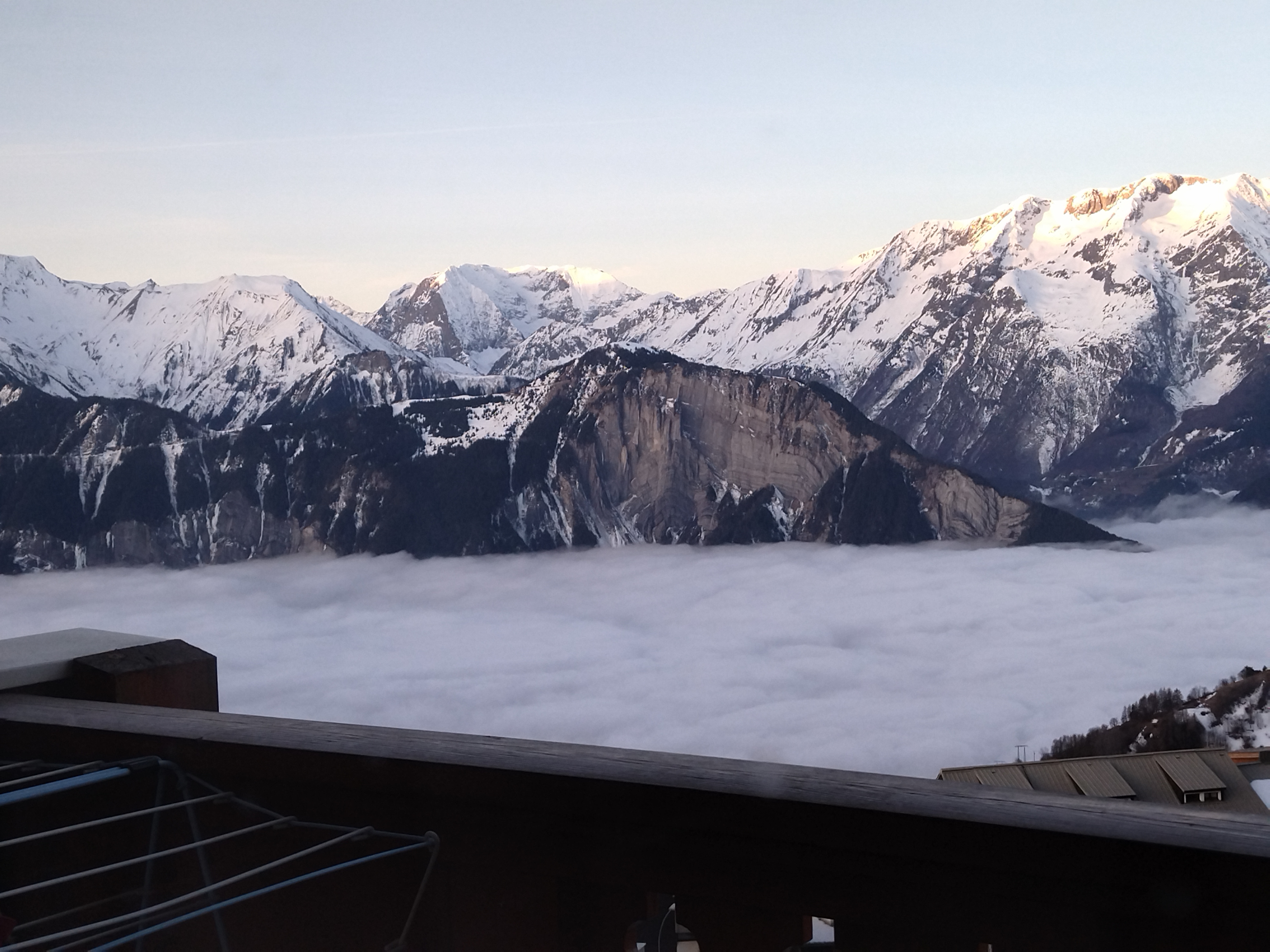 Photo n° 5 de l'avis de Zoé.a fait le 24/02/2023 à 18:31