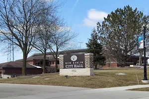 New Berlin City Hall image