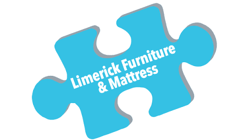 Furniture Store «Limerick Furniture & Mattress», reviews and photos, 3050 N 5th Street Hwy, Reading, PA 19605, USA