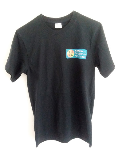 Performing Arts Theater «Clatsop Community College Performing Arts Center», reviews and photos, 588 16th St, Astoria, OR 97103, USA