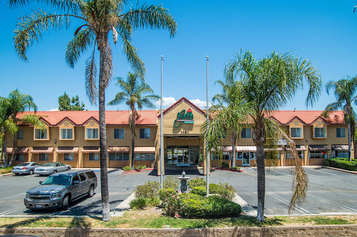 Cafe «Pine Haven Cafe and Catering», reviews and photos, 1191 E Foothill Blvd, Upland, CA 91786, USA