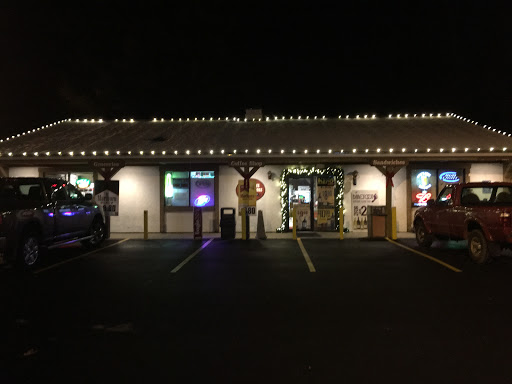 Wine Store «Lake Boon General Store», reviews and photos, 700 Main St, Hudson, MA 01749, USA