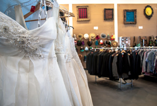 Thrift Store «Lifelong Thrift store», reviews and photos, 312 Broadway E, Seattle, WA 98102, USA