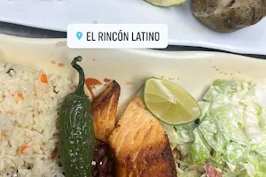 El Rincon Latino image